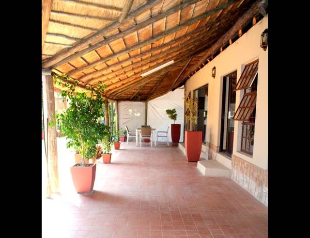 3 BEDROOM HOUSE FOR SALE IN BENDOR